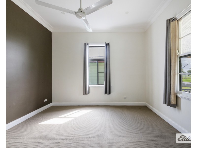 31 Cranworth Street, Grafton NSW 2460