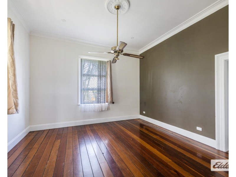 31 Cranworth Street, Grafton NSW 2460