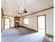 31 Cranworth Street, Grafton NSW 2460