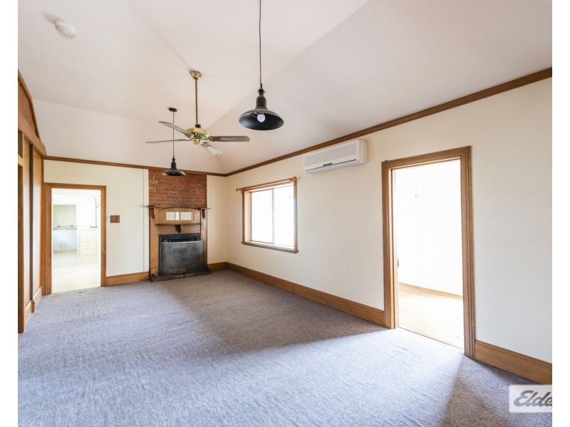 31 Cranworth Street, Grafton NSW 2460