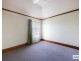31 Cranworth Street, Grafton NSW 2460