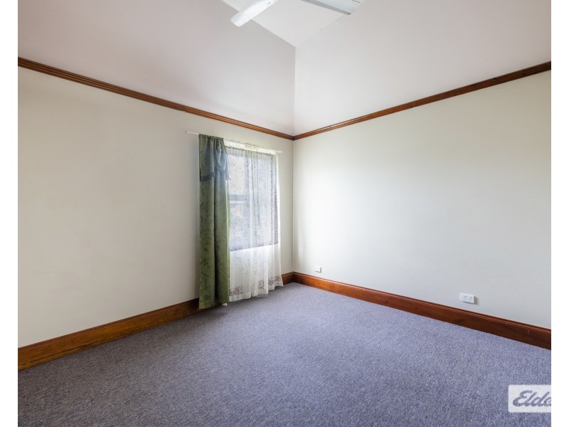 31 Cranworth Street, Grafton NSW 2460