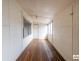 31 Cranworth Street, Grafton NSW 2460