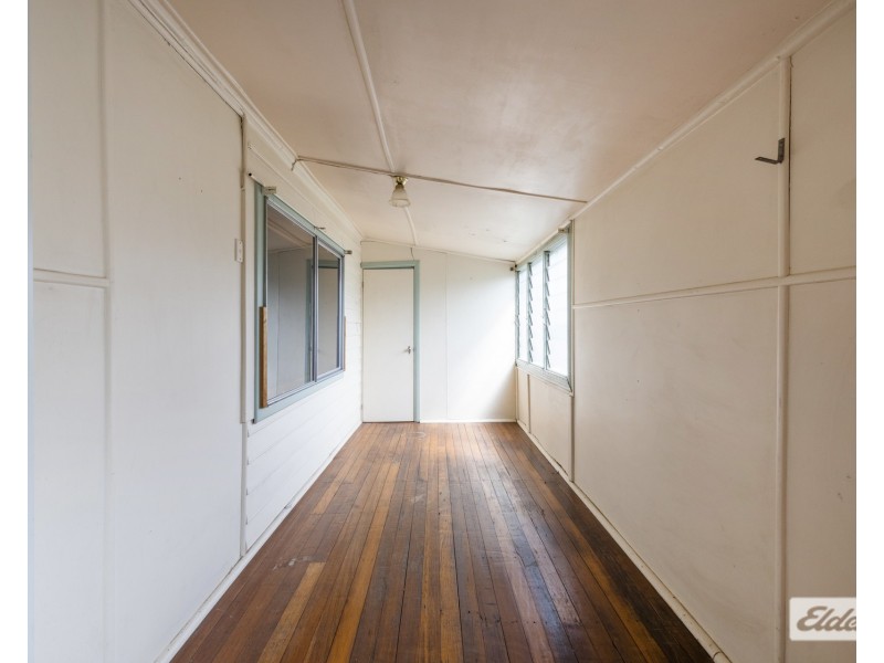 31 Cranworth Street, Grafton NSW 2460