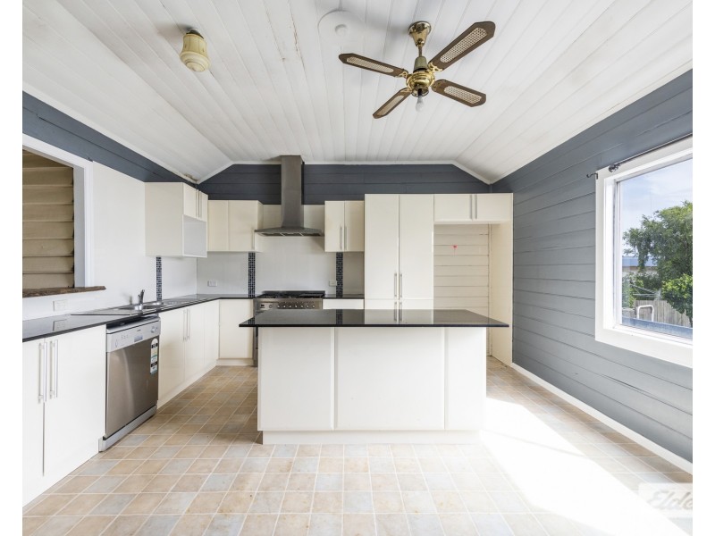 31 Cranworth Street, Grafton NSW 2460