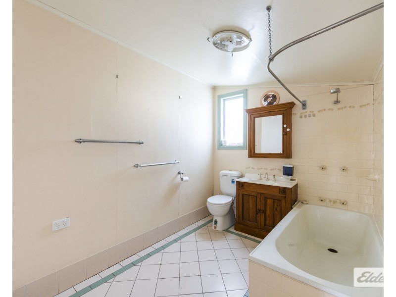 31 Cranworth Street, Grafton NSW 2460