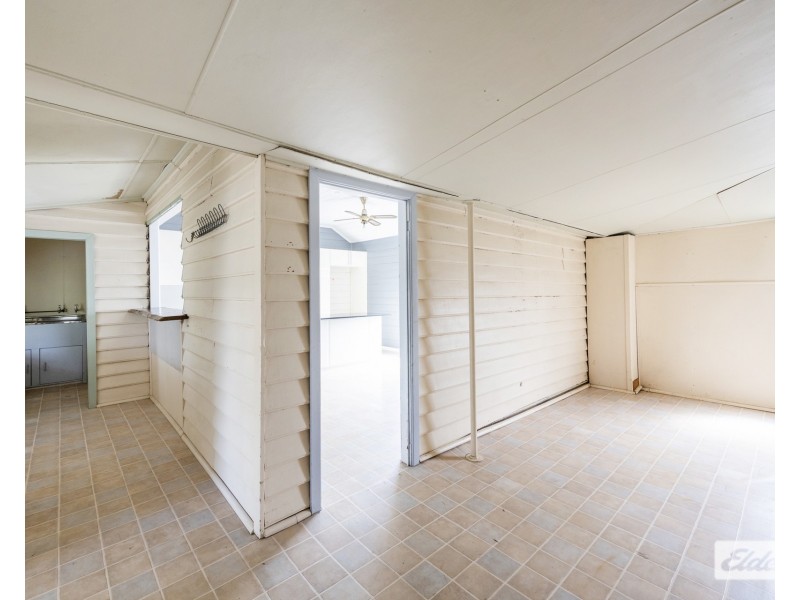31 Cranworth Street, Grafton NSW 2460
