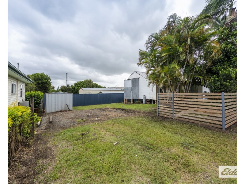 31 Cranworth Street, Grafton NSW 2460