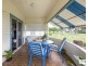 14 Howe Street, Grafton NSW 2460