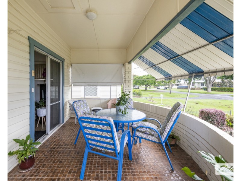 14 Howe Street, Grafton NSW 2460