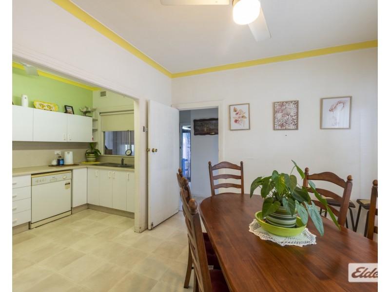 14 Howe Street, Grafton NSW 2460