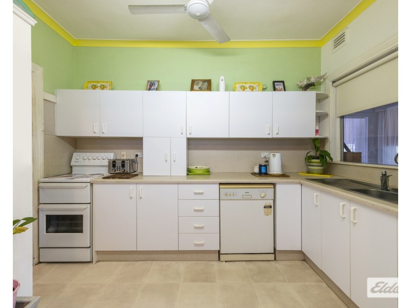 14 Howe Street, Grafton NSW 2460