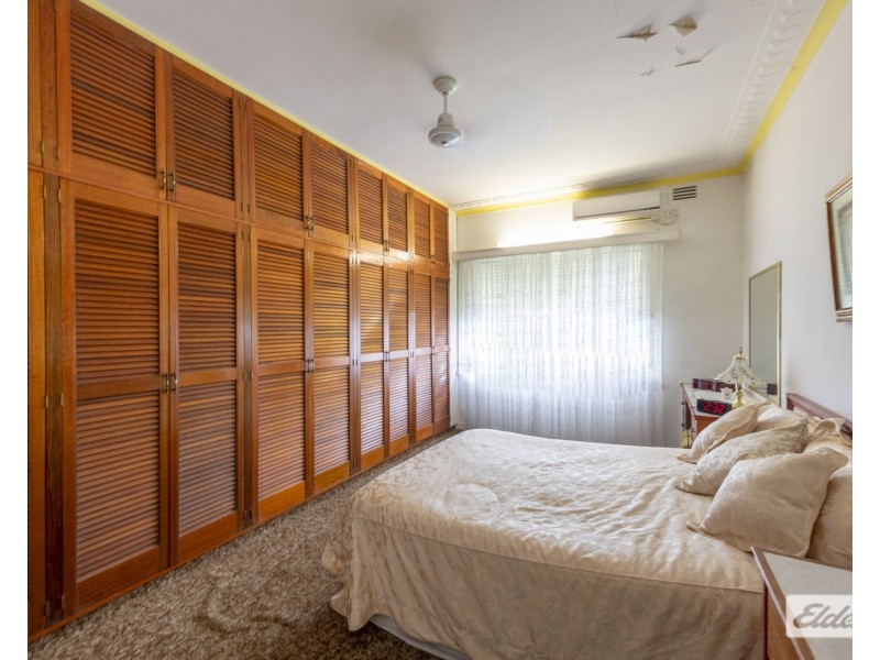 14 Howe Street, Grafton NSW 2460