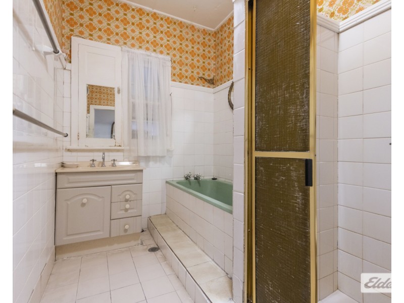 14 Howe Street, Grafton NSW 2460