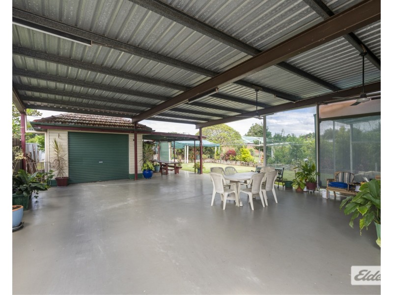 14 Howe Street, Grafton NSW 2460