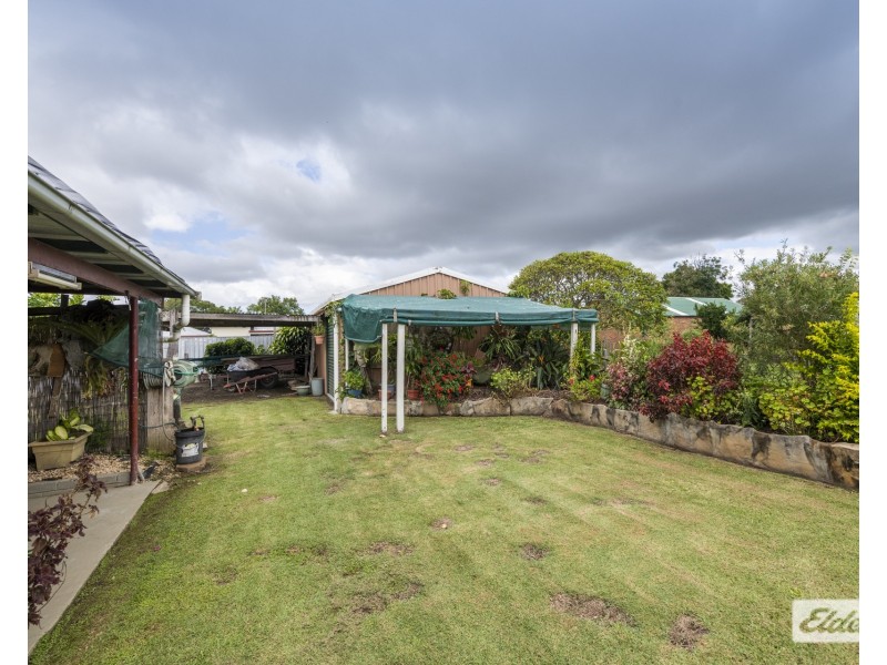 14 Howe Street, Grafton NSW 2460