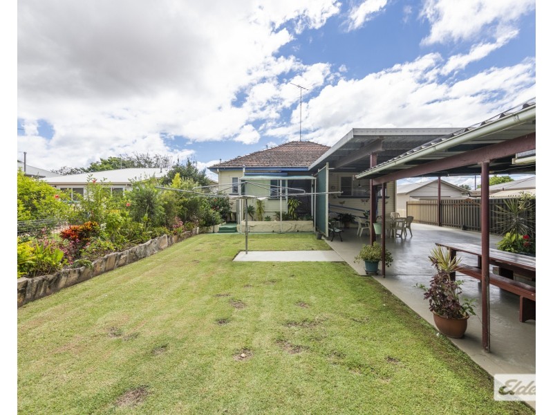 14 Howe Street, Grafton NSW 2460