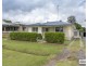 221 Powell Street, Grafton NSW 2460