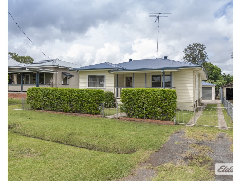 221 Powell Street, Grafton NSW 2460