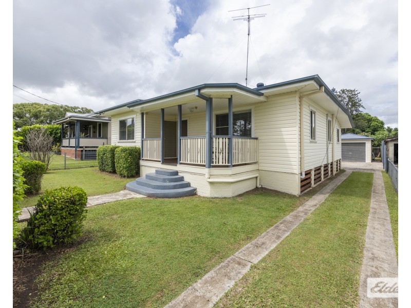 221 Powell Street, Grafton NSW 2460