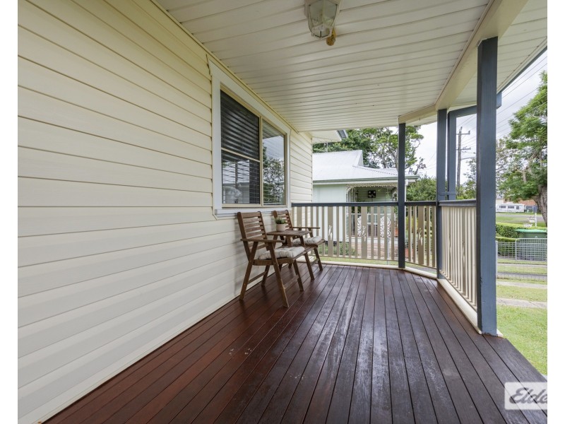 221 Powell Street, Grafton NSW 2460