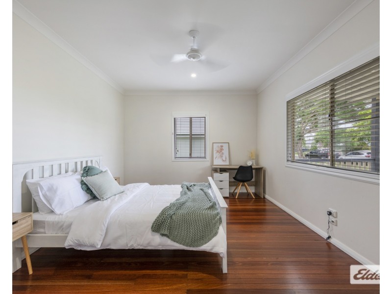 221 Powell Street, Grafton NSW 2460