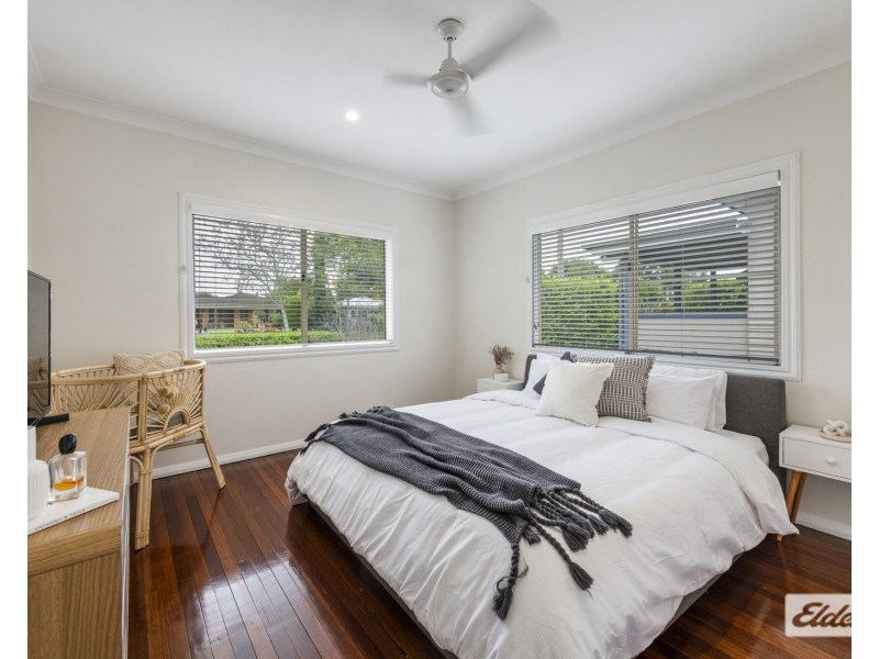 221 Powell Street, Grafton NSW 2460