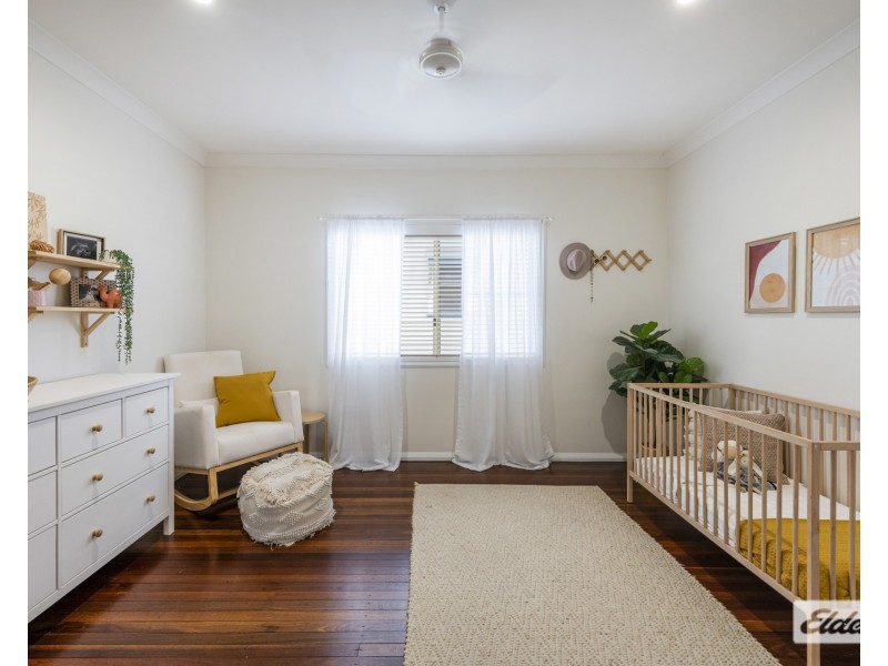 221 Powell Street, Grafton NSW 2460