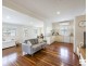 221 Powell Street, Grafton NSW 2460