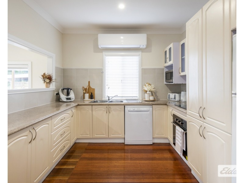 221 Powell Street, Grafton NSW 2460