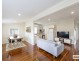 221 Powell Street, Grafton NSW 2460