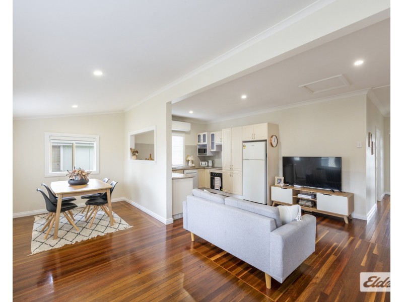 221 Powell Street, Grafton NSW 2460