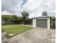221 Powell Street, Grafton NSW 2460
