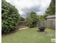 221 Powell Street, Grafton NSW 2460