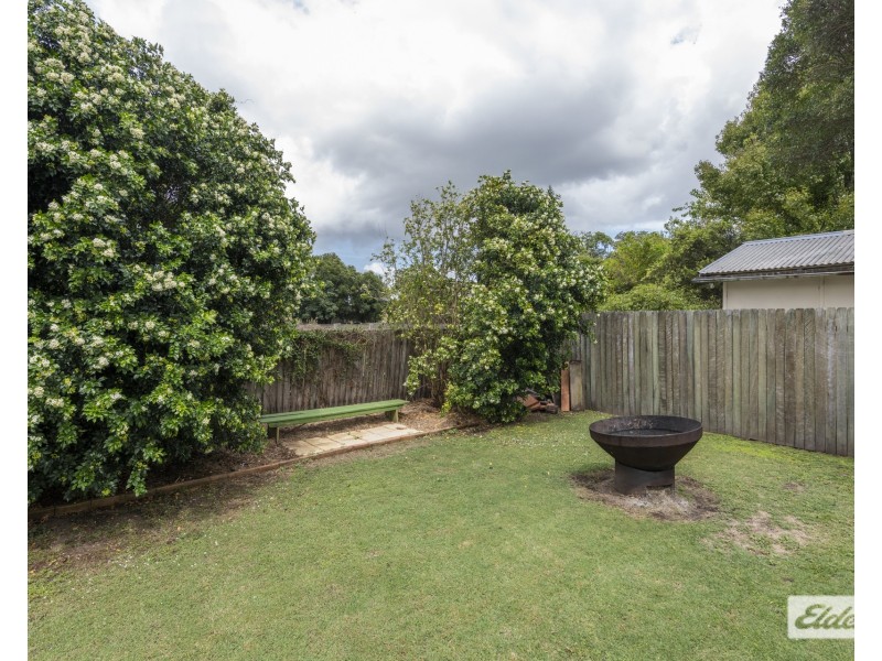 221 Powell Street, Grafton NSW 2460