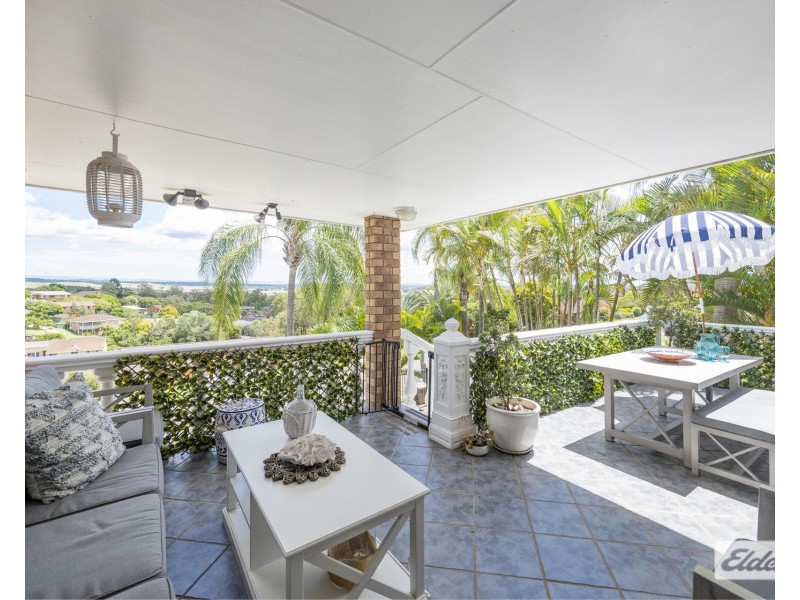 46 Moorhead Drive, South Grafton NSW 2460