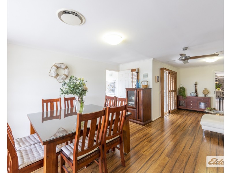 46 Moorhead Drive, South Grafton NSW 2460