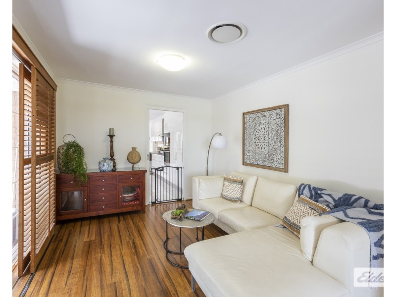 46 Moorhead Drive, South Grafton NSW 2460