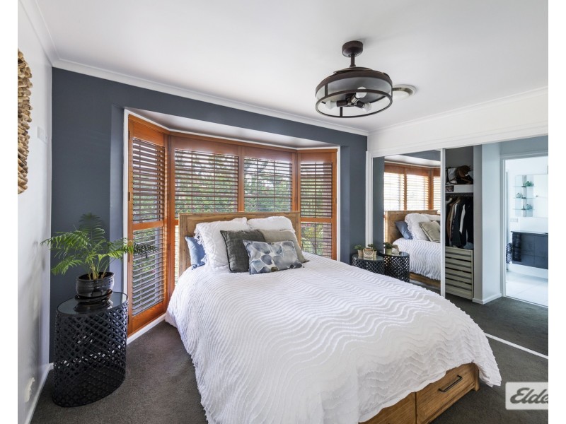 46 Moorhead Drive, South Grafton NSW 2460