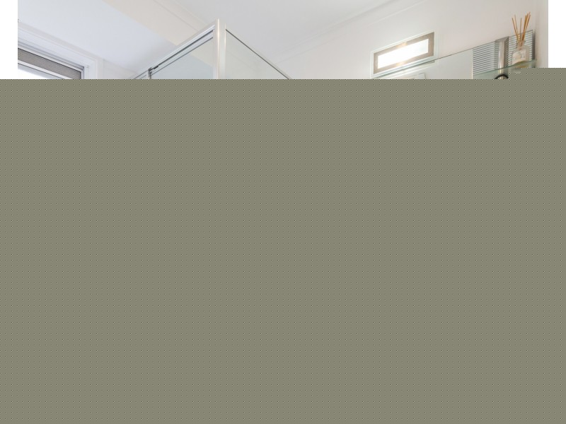 46 Moorhead Drive, South Grafton NSW 2460