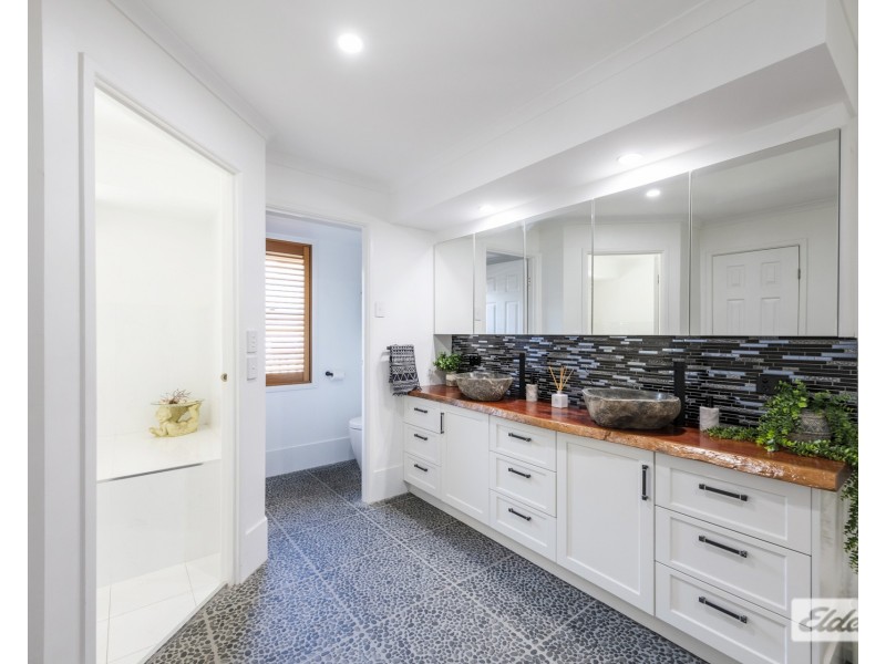 46 Moorhead Drive, South Grafton NSW 2460