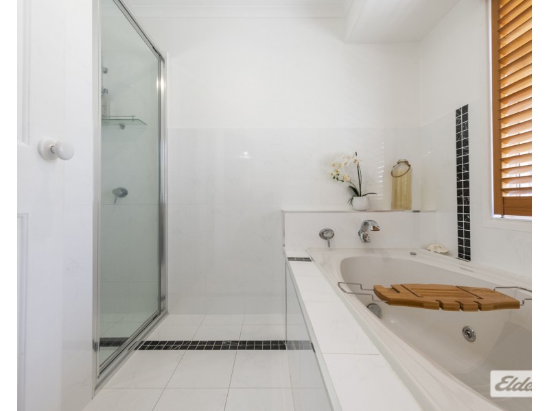 46 Moorhead Drive, South Grafton NSW 2460