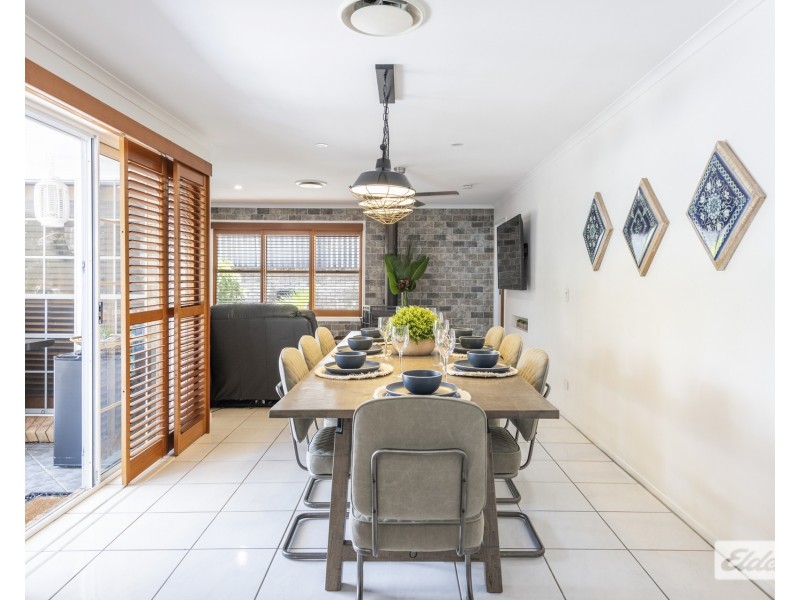 46 Moorhead Drive, South Grafton NSW 2460