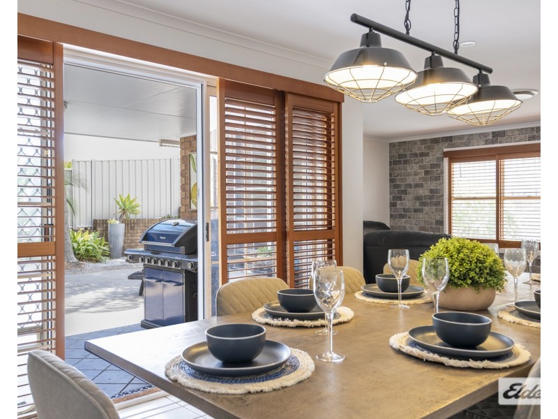 46 Moorhead Drive, South Grafton NSW 2460