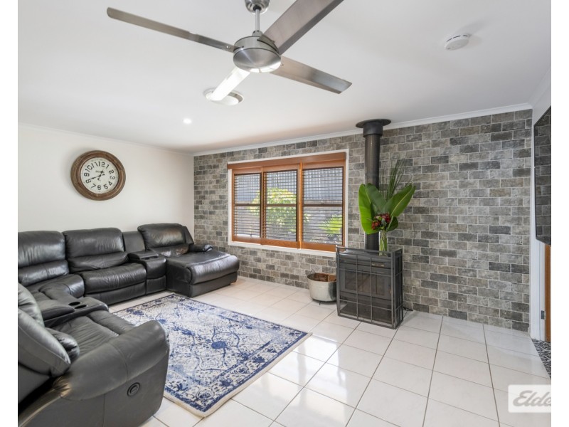 46 Moorhead Drive, South Grafton NSW 2460