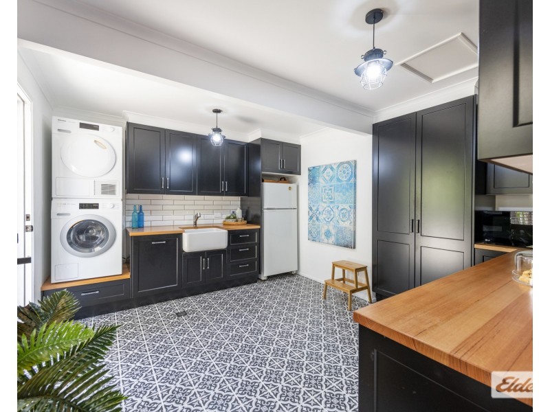 46 Moorhead Drive, South Grafton NSW 2460