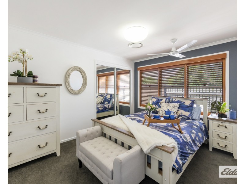 46 Moorhead Drive, South Grafton NSW 2460