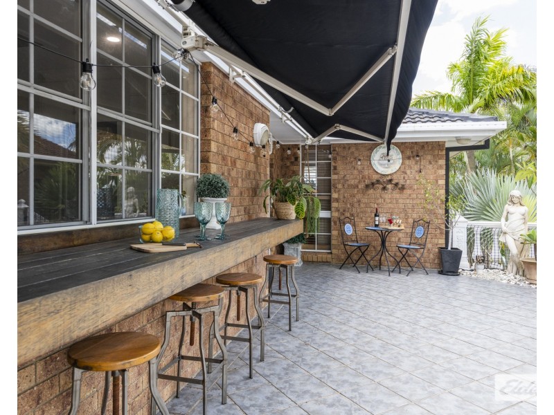 46 Moorhead Drive, South Grafton NSW 2460