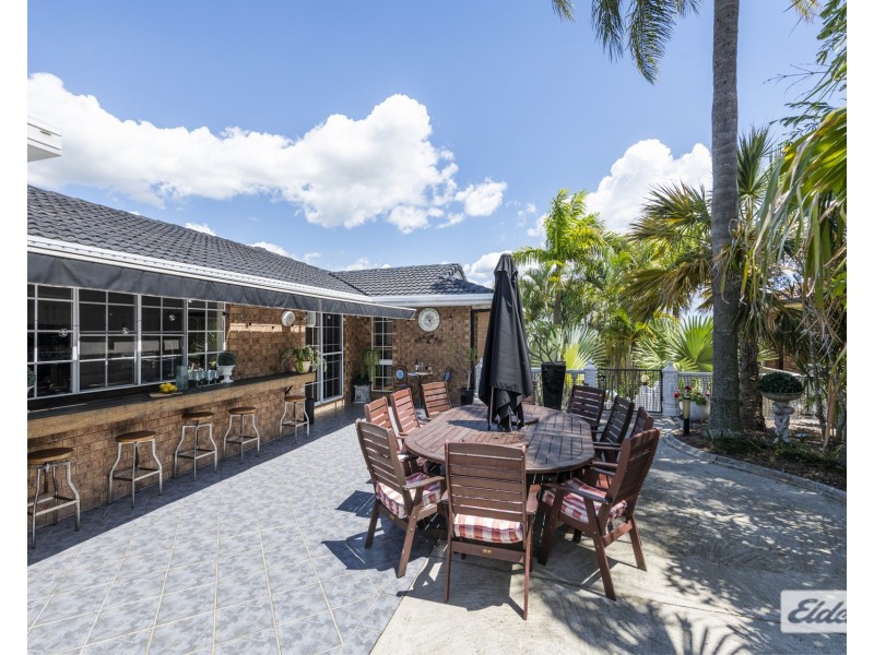 46 Moorhead Drive, South Grafton NSW 2460