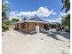 46 Moorhead Drive, South Grafton NSW 2460